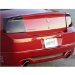GT Styling GT4663 06-08 Dodge Charger Smoke Taillight Covers (GT4663, G49GT4663)