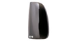 Smoke Blackout Taillight Covers (GT078, G49GT078)