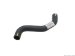 OES Genuine Radiator Hose for select Toyota 4Runner/Tacoma models (W01331631290OES)