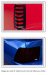Eclipse Tailight Covers For Chevrolet ~ Blazer-Midsize ~ 1995-2004 Smoke (37208, L3237208)