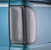 Auto Ventshade 33416 Tail Shades Smoke Blackout Taillight Cover (V1533416, 33416)
