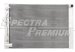 Spectra Premium Radiator CU2682 New (CU2682, SPICU2682)