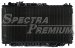 Spectra Premium Radiator CU2441 New (CU2441, SPICU2441)