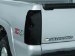Auto Ventshade 31628 Tail Shades Smoke Blackout Taillight Cover (31628, V1531628)