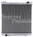 Spectra Premium Radiator CU2976 New (CU2976, SPICU2976)