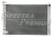 Spectra Premium Radiator CU2688 (CU2688, SPICU2688)