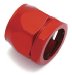 Spectre 5162 Red Magna-Clamp Radiator Hose Fitting (5162, S715162)