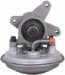 A1 Cardone 64-1006 Remanufactured Vacuum Pump Assembly (641006, A1641006, A42641006, 64-1006)