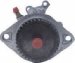A1 Cardone 64-1303 Remanufactured Vacuum Pump Assembly (64-1303, 641303, A1641303)