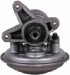 A1 Cardone 64-1020 Remanufactured Vacuum Pump Assembly (64-1020, A1641020, 641020)