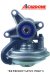 A1 Cardone 641021 Remanufactured Vacuum Pump (641021, A1641021, 64-1021)