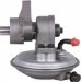 A1 Cardone 64-1001 Remanufactured Vacuum Pump Assembly (641001, 64-1001, A1641001)