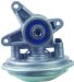 A1 Cardone 901006 Remanufactured Vacuum Pump (A1901006, 901006, 90-1006)