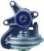 A1 Cardone 901018 Remanufactured Vacuum Pump (901018, A1901018, 90-1018)