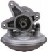 A1 Cardone 64-1015 Remanufactured Vacuum Pump Assembly (641015, 64-1015, A1641015)