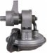 A1 Cardone 64-1014 Vacuum Pump Assembly (64-1014, A1641014, 641014)