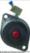 A1 Cardone 901309 Remanufactured Vacuum Pump (901309, A1901309, 90-1309)