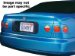1995-99 Mitsubishi Eclipse Auto Specialties-Circles (81225, V1681225)
