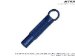 ACT Advanced Clutch Technology AT55 Clutch Alignment Tool For Select Acura Vehicles (AT55, A85AT55)