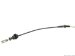 Aftermarket Clutch Cable (W0133-1652858_AFT)