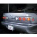 1994-01 Acura Intergra Auto Specialties-Circles (70825, V1670825)