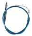 Hays 76-229 Replacement Cable (76-229, 76229, H2976229)