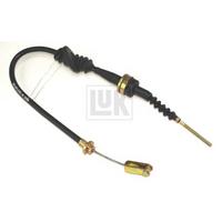 Luk LRC164 Clutch Cable (LRC164)