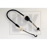 Luk LRC237 Clutch Cable (LRC237)