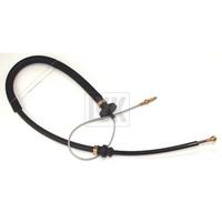 Luk LRC227 Clutch Cable (LRC227)