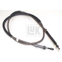 Luk LRC113 Clutch Cable (LRC113)