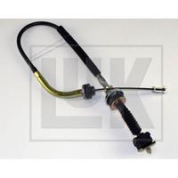 Luk LRC230 Clutch Cable (LRC230)