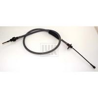 Luk LRC110 Clutch Cable (LRC110)