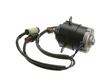 Hyundai Techosis W0133-1650539 Auxiliary Fan Motor (W0133-1650539, TCO1650539, G5006-116568)