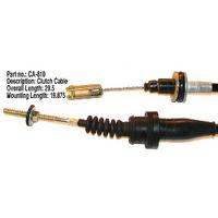 Pioneer CA-810 Clutch Cable (CA810, CA-810)
