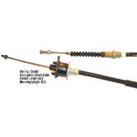 Pioneer CA-983 Clutch Cable (CA983, CA-983)