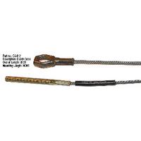 Pioneer CA-812 Clutch Cable (CA-812)