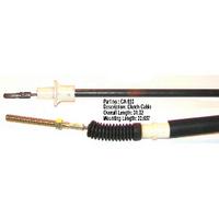 Pioneer CA-850 Clutch Cable (CA-850)