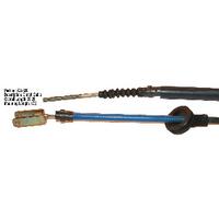 Pioneer CA-820 Clutch Cable (CA-820)