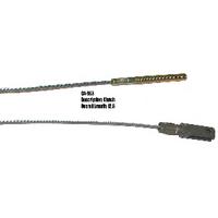 Pioneer CA-963 Clutch Cable (CA-963)