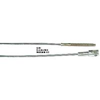 Pioneer CA-967 Clutch Cable (CA-967)