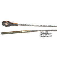 Pioneer CA-960 Clutch Cable (CA-960)