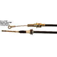 Pioneer CA-257 Clutch Cable (CA-257)