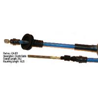 Pioneer CA-821 Clutch Cable (CA-821)