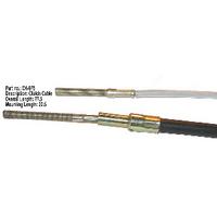 Pioneer CA-975 Clutch Cable (CA-975)