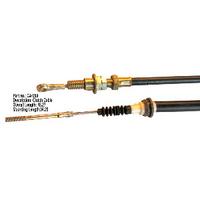 Pioneer CA-258 Clutch Cable (CA-258)