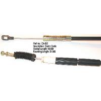 Pioneer CA-852 Clutch Cable (CA-852)