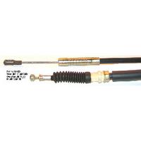 Pioneer CA-853 Clutch Cable (CA-853)