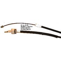 Pioneer CA-328 Clutch Cable (CA-328)