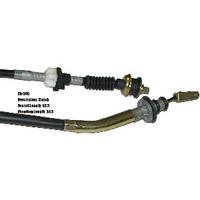 Pioneer CA-506 Clutch Cable (CA-506)
