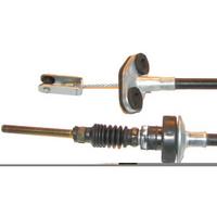 Pioneer CA-678 Clutch Cable (CA-678)